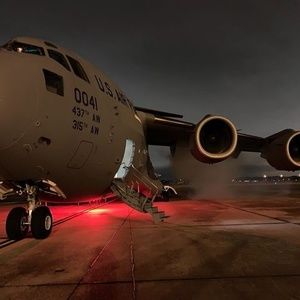 Meet your Posher, Scott